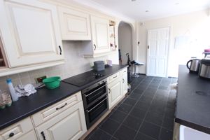 Photo 4- click for photo gallery